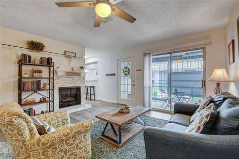 227 N Lamb Boulevard, Las Vegas, NV 89110