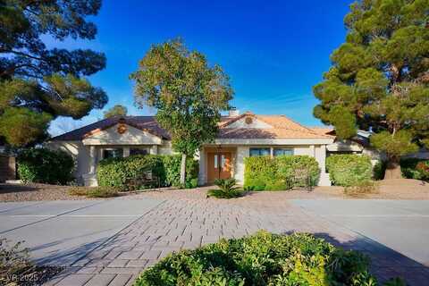 8365 S Hauck Street, Las Vegas, NV 89139