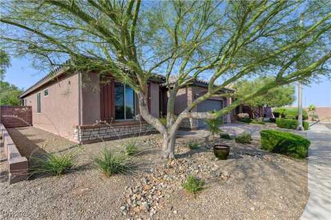 6946 Motley Road, Las Vegas, NV 89178