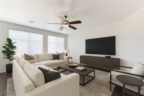 6946 Motley Road, Las Vegas, NV 89178