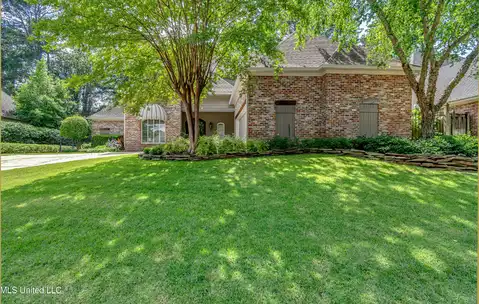 524 Heatherstone Court, Ridgeland, MS 39157