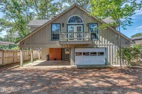 363 Lake Harbor Road, Brandon, MS 39047