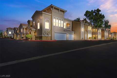 10001 Peace Way, Las Vegas, NV 89147