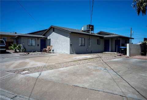 215 Zinc Street, Henderson, NV 89015