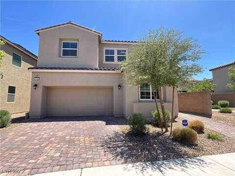 2125 Stone Well Road, North Las Vegas, NV 89031