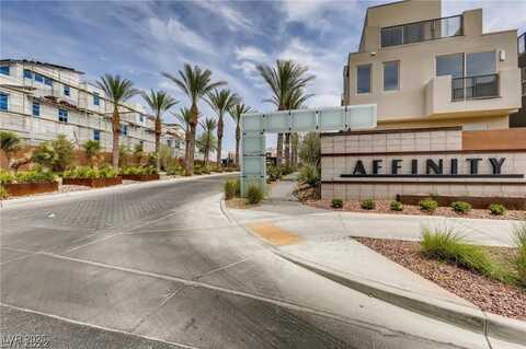 11231 Hidden Peak Avenue, Las Vegas, NV 89135