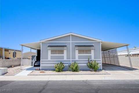 3055 Comitan Lane, Las Vegas, NV 89122