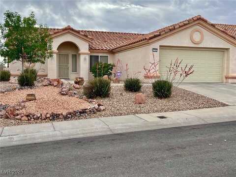 2720 Hope Forest Drive, Las Vegas, NV 89134