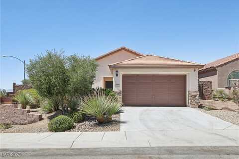 2284 Carambala Lane, Henderson, NV 89044