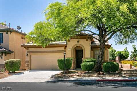 9025 Rusty Rifle Avenue, Las Vegas, NV 89143