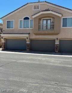 3609 Indigo Flower Street, North Las Vegas, NV 89084