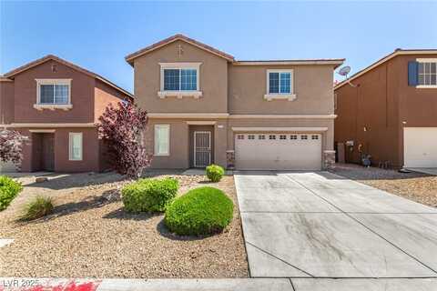 9173 Weeping Hollow Avenue, Las Vegas, NV 89178