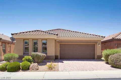 undefined, North Las Vegas, NV 89084