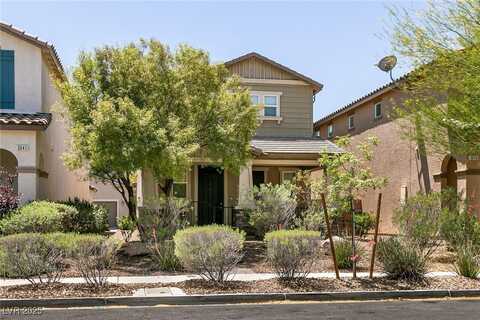 3045 Camino Rico Avenue, Henderson, NV 89044