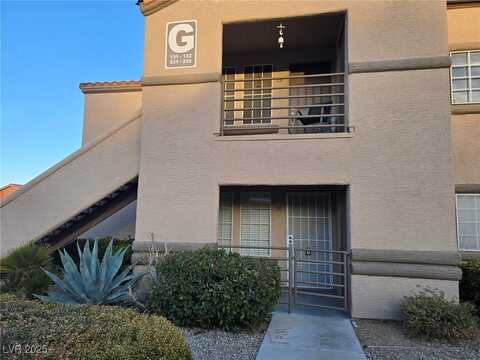3450 Erva Street, Las Vegas, NV 89117