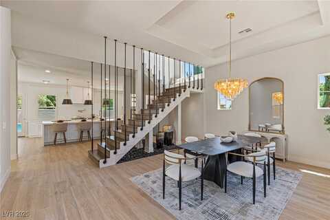 11550 Lampeter Court, Las Vegas, NV 89138