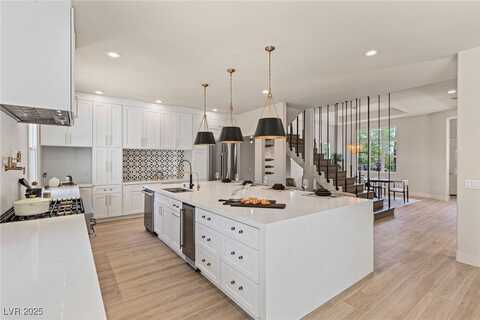 11550 Lampeter Court, Las Vegas, NV 89138