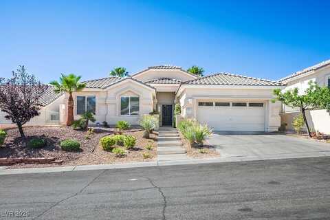 11157 Sandy Grove Avenue, Las Vegas, NV 89144