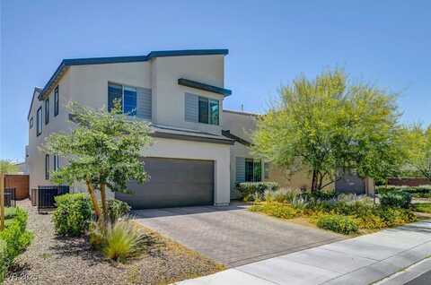 1321 Hudson Creek Place, North Las Vegas, NV 89084