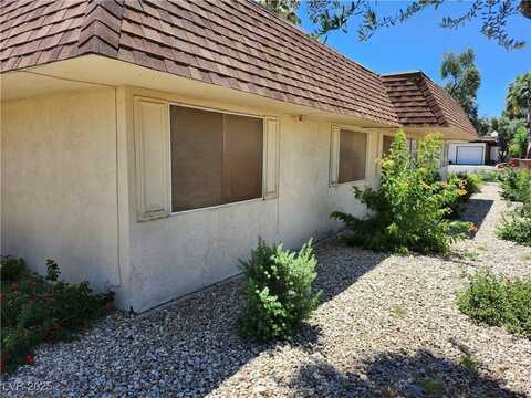 2773 Heritage Court, Las Vegas, NV 89121