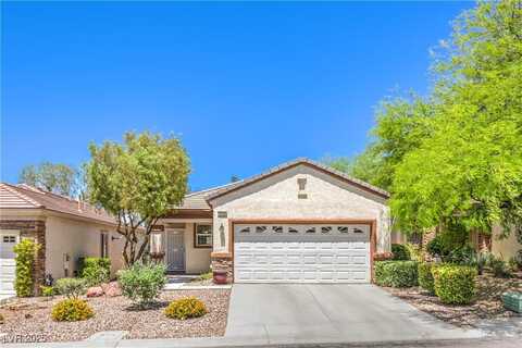 2550 Evening Twilight Avenue, Henderson, NV 89044