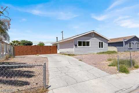 2257 Colebrook Street, Las Vegas, NV 89115
