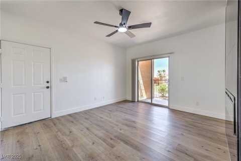 2110 Los Feliz Street, Las Vegas, NV 89156