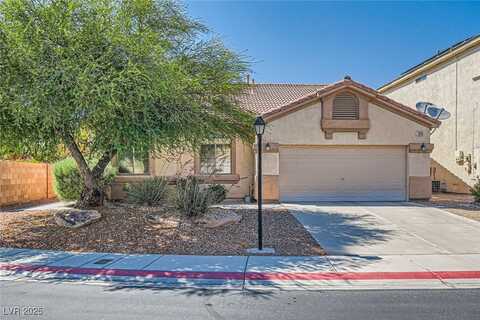 7515 Splashing Rock Drive, Las Vegas, NV 89131