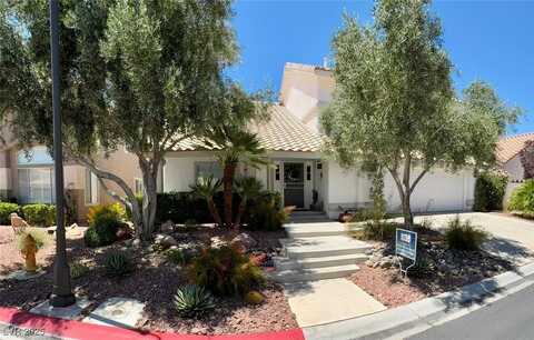 5041 Portraits Place, Las Vegas, NV 89149