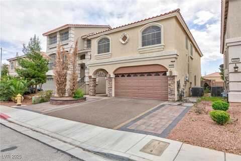 5409 Holding Avenue, Las Vegas, NV 89139