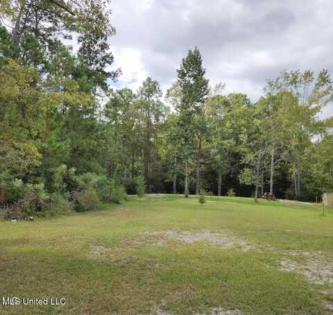 0 Meadowdale Drive, Gautier, MS 39553