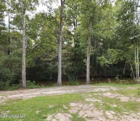 0 Meadowdale Drive, Gautier, MS 39553