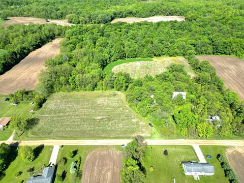 63362 Carver Road, Vandalia, MI 49095