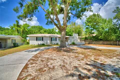 1919 19TH STREET NW, WINTER HAVEN, FL 33881