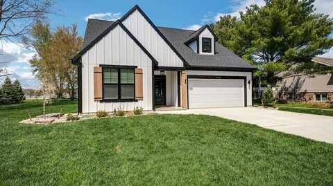 10399 Maple Crossing, Canadian Lakes, MI 49346