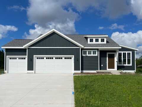 10713 Melanie Drive, Allendale, MI 49401