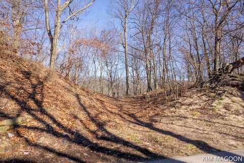 Lot 45 Valleywood Court, Holland, MI 49423