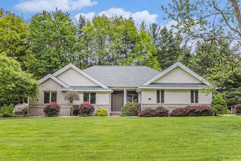 189 Westchester Way, Battle Creek, MI 49015
