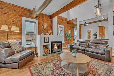 113 S Fourth Avenue, Ann Arbor, MI 48104