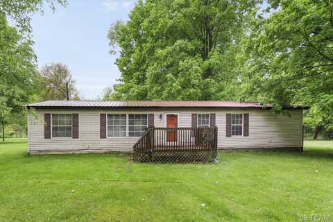 1211 107th Avenue, Otsego, MI 49078