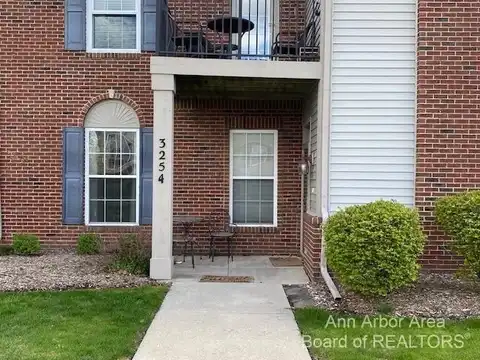 3254 Primrose Lane, Ypsilanti, MI 48197