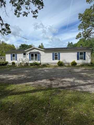 9841 84th Avenue, Allendale, MI 49401