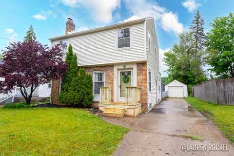 839 Joslin Street SE, Grand Rapids, MI 49507