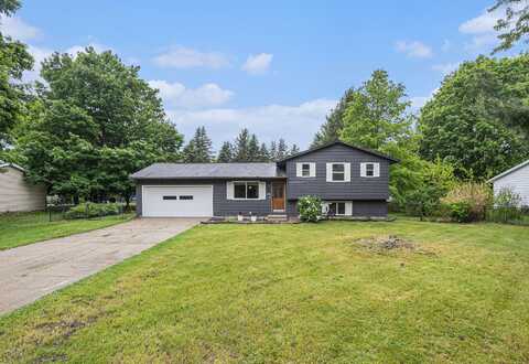 57150 Linda Avenue, Three Rivers, MI 49093