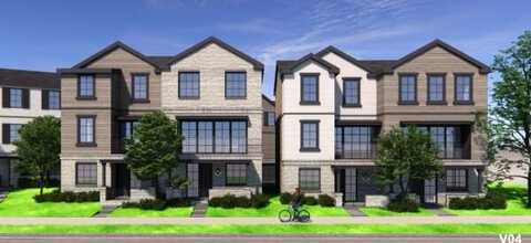 638 E Fulton Street E, Grand Rapids, MI 49503
