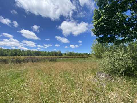 62nd Street, Grand Junction, MI 49056