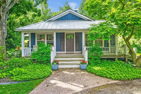 283 Wiley Road, Douglas, MI 49406