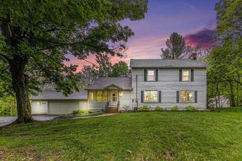 00125 3850th Street, Bloomingdale, MI 49026