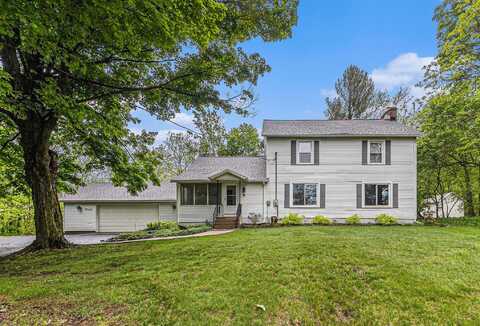 00125 3850th Street, Bloomingdale, MI 49026