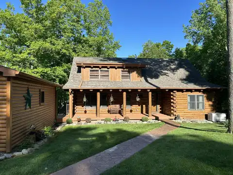 14278 Tyson Trail, Camden, MI 49232